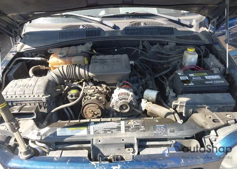 2003 Jeep Liberty Limited Edition z USA, uszkodzony, nr VIN 1J8GL58K13W558703